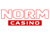Norm Casino